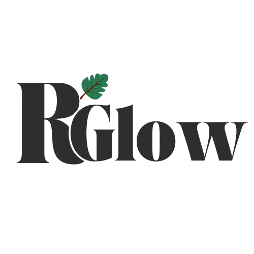RadiantGlow