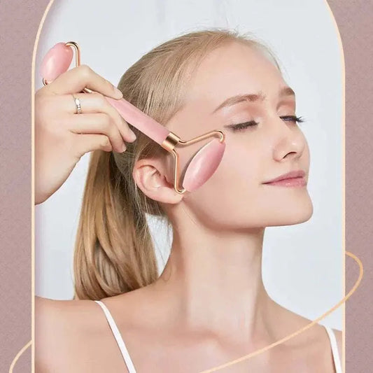 Resin Roller Massager